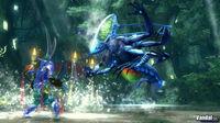 GC: Nuevas im�genes de Eye of Judgement