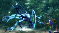 GC: Nuevas im�genes de Eye of Judgement