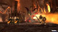GC: Nuevas im�genes de Eye of Judgement