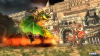 GC: Nuevas im�genes de Eye of Judgement