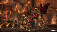 GC: Nuevas im�genes de Eye of Judgement