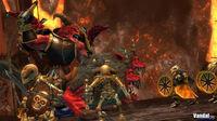 GC: Nuevas im�genes de Eye of Judgement