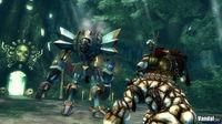 GC: Nuevas im�genes de Eye of Judgement