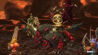 Imagen 34 de Eye of Judgement para PlayStation 3