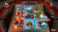 Imagen 33 de Eye of Judgement para PlayStation 3