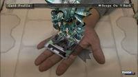 Imagen 32 de Eye of Judgement para PlayStation 3