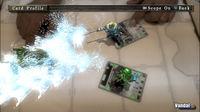 Nuevas im�genes de The Eye of Judgement