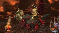 Nuevas im�genes de The Eye of Judgement
