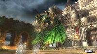 Imagen 37 de Eye of Judgement para PlayStation 3