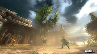 Imagen 36 de Eye of Judgement para PlayStation 3