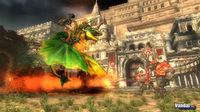 Imagen 35 de Eye of Judgement para PlayStation 3