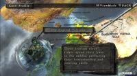 E3: Nuevas im�genes de The Eye of Judgement