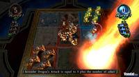 E3: Nuevas im�genes de The Eye of Judgement