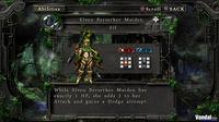 E3: Nuevas im�genes de The Eye of Judgement