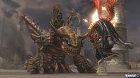 Eye of Judgement