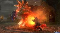 Imagen Eye of Judgement
