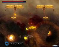 Nuevas im�genes de Jade Empire para PC