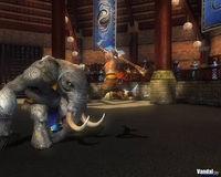 Nuevas im�genes de Jade Empire para PC