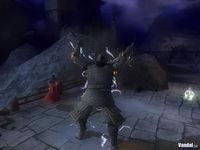 Nuevas im�genes de Jade Empire para PC