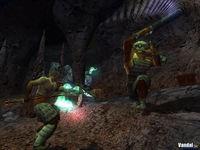 Nuevas im�genes de Jade Empire para PC