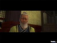Nuevas im�genes de Jade Empire para PC