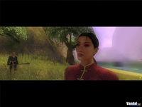 Nuevas im�genes de Jade Empire para PC