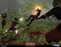 Jade Empire Edici�n Especial