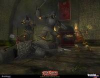 Imagen Jade Empire Edici�n Especial