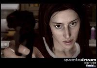 Imagen Heavy Rain