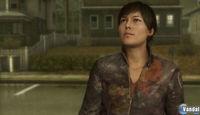 Nuevas im�genes de Heavy Rain