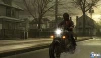 Nuevas im�genes de Heavy Rain