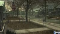 Nuevas im�genes de Heavy Rain