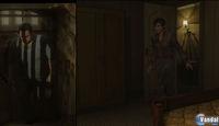 Nuevas im�genes de Heavy Rain