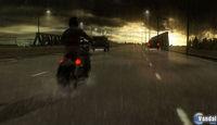 Nuevas im�genes de Heavy Rain