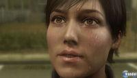 Nuevas im�genes de Heavy Rain