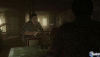 Nuevas im�genes de Heavy Rain