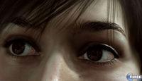 Nuevas im�genes de Heavy Rain