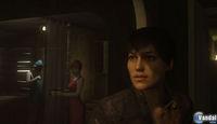 Nuevas im�genes de Heavy Rain