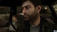 Nuevas im�genes Heavy Rain