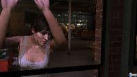 Nuevas im�genes Heavy Rain