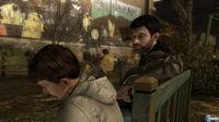 Nuevas im�genes Heavy Rain