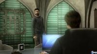 Nuevas im�genes Heavy Rain