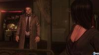 Nuevas im�genes Heavy Rain