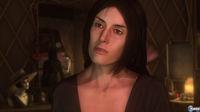 Nuevas im�genes Heavy Rain