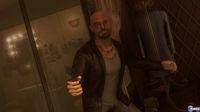 Nuevas im�genes Heavy Rain