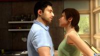 Nuevas im�genes Heavy Rain