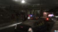 Nuevas im�genes Heavy Rain