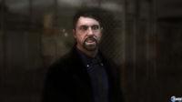 Nuevas im�genes Heavy Rain