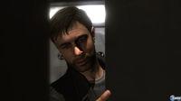 Nuevas im�genes Heavy Rain