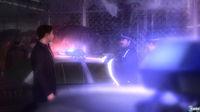 Nuevas im�genes Heavy Rain